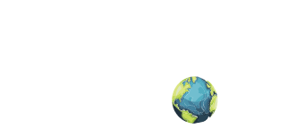 Childcare Spaces logo
