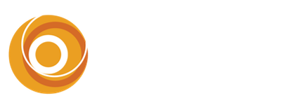 Whatcom Community Foundation